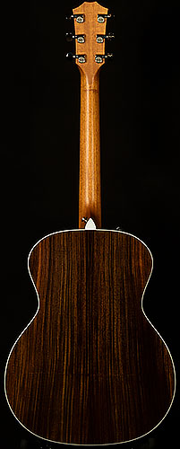 2018 Taylor Guitars 414e-R