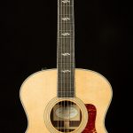 2018 Taylor Guitars 414e-R