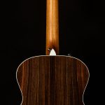 2018 Taylor Guitars 414e-R