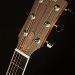 2018 Taylor Guitars 414e-R