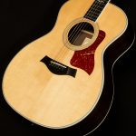 2018 Taylor Guitars 414e-R