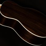 2018 Taylor Guitars 414e-R