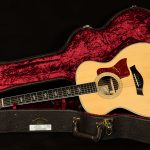 2018 Taylor Guitars 414e-R